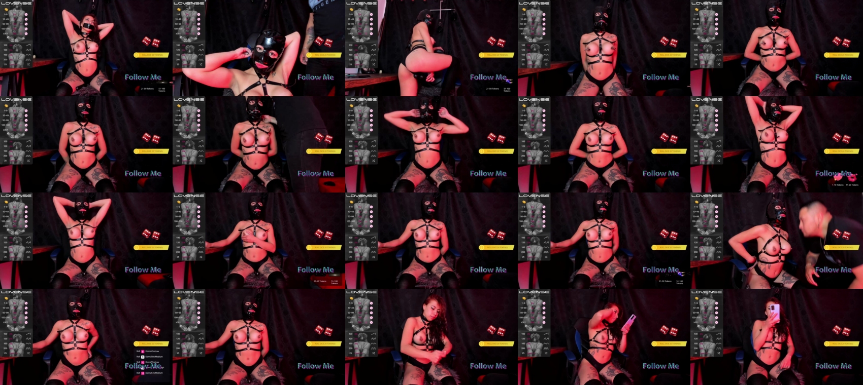 bdsm_hardextrem  21-09-2022